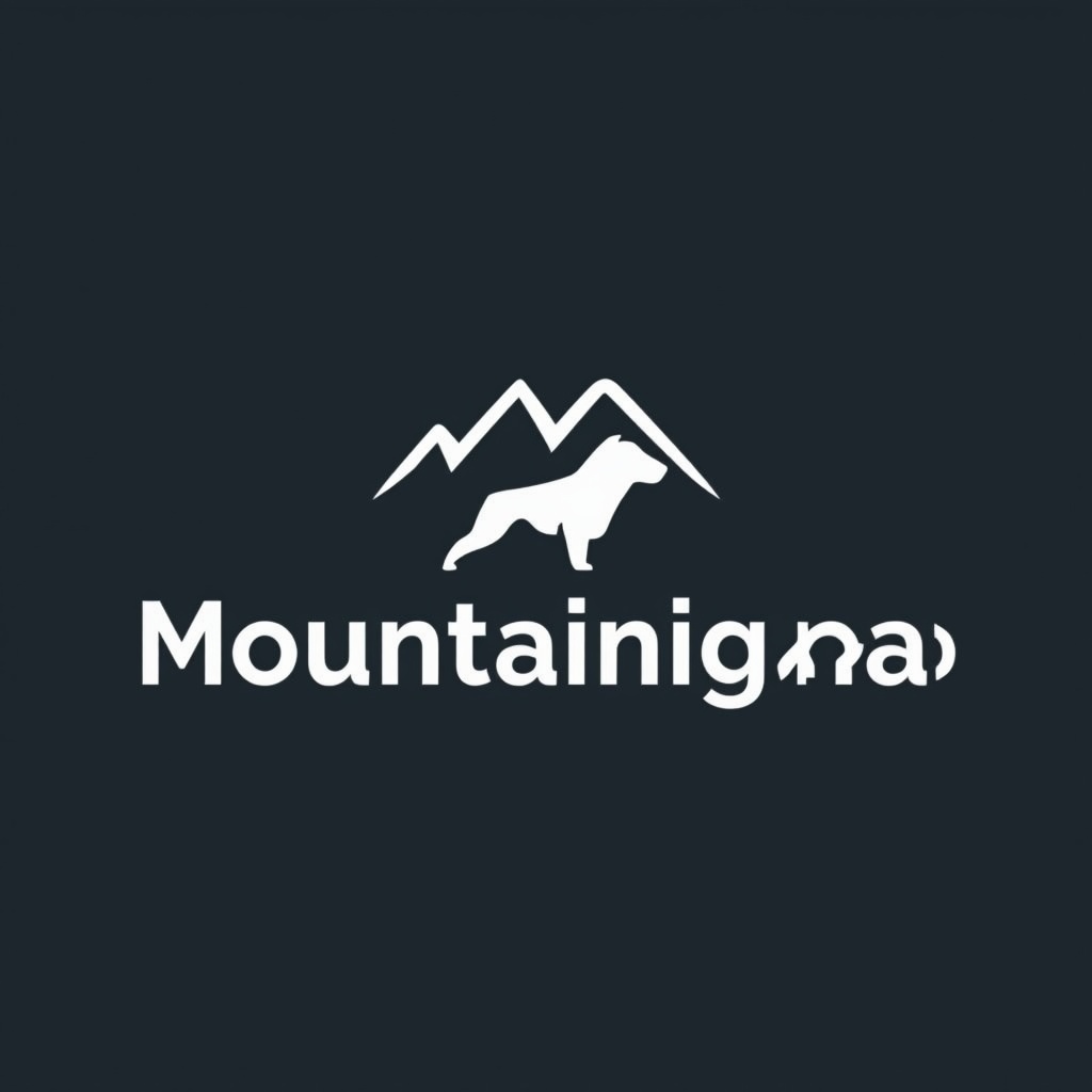 Mountainbigap